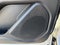 2026 Ford Explorer Active with 200A Pkg