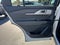 2026 Ford Explorer Active with 200A Pkg