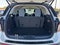 2026 Ford Explorer Active with 200A Pkg