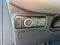 2026 Ford Explorer Active with 200A Pkg