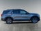 2026 Ford Explorer Active with 200A Pkg