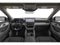 2026 Ford Explorer Active with 200A Pkg