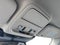 2026 Ford Explorer Active with 200A Pkg