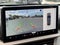 2026 Ford Explorer Active with 200A Pkg