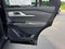 2026 Ford Explorer Active with 200A Pkg