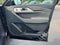 2026 Ford Explorer Active with 200A Pkg