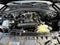 2026 Ford Explorer Active with 200A Pkg