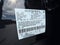 2026 Ford Explorer Active with 200A Pkg