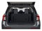 2027 Ford Explorer Base
