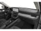2027 Ford Explorer Base