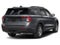 2027 Ford Explorer Base