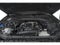 2026 Ford Explorer Base