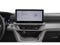 2027 Ford Explorer Active with 200A Pkg