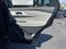 2027 Ford Explorer Active with 200A Pkg