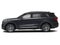 2027 Ford Explorer Active with 200A Pkg
