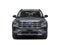 2027 Ford Explorer Active with 200A Pkg