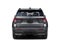 2027 Ford Explorer Active with 200A Pkg