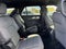 2027 Ford Explorer Active with 200A Pkg