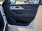 2027 Ford Explorer Active with 200A Pkg