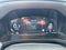 2027 Ford Explorer Active with 200A Pkg