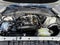 2027 Ford Explorer Active with 200A Pkg
