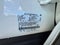 2027 Ford Explorer Active with 200A Pkg