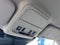 2026 Ford Explorer Active with 200A Pkg