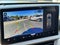 2026 Ford Explorer Active with 200A Pkg