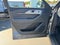 2026 Ford Explorer Active with 200A Pkg