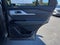 2026 Ford Explorer Active with 200A Pkg