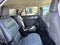 2026 Ford Explorer Active with 200A Pkg