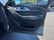 2026 Ford Explorer Active with 200A Pkg
