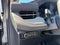 2026 Ford Explorer Active with 200A Pkg