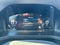2026 Ford Explorer Active with 200A Pkg