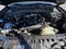 2026 Ford Explorer Active with 200A Pkg