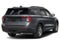 2027 Ford Explorer Active with 200A Pkg