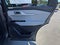 2027 Ford Explorer Active with 200A Pkg