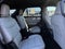 2027 Ford Explorer Active with 200A Pkg