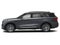 2027 Ford Explorer Active with 200A Pkg