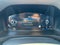 2027 Ford Explorer Active with 200A Pkg