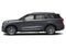 2027 Ford Explorer Active with 200A Pkg