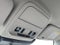 2026 Ford Explorer Active with 200A Pkg
