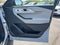 2026 Ford Explorer Active with 200A Pkg