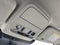 2026 Ford Explorer Active with 200A Pkg