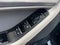 2026 Ford Explorer Active with 200A Pkg
