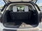 2026 Ford Explorer Active with 200A Pkg