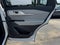 2026 Ford Explorer Active with 200A Pkg
