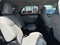2026 Ford Explorer Active with 200A Pkg