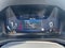 2026 Ford Explorer Active with 200A Pkg