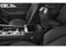 2027 Ford Explorer Active with 200A Pkg
